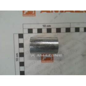 Bague redu.cat2_3l_51 DA_32 di_25.4 EL097 Amazone