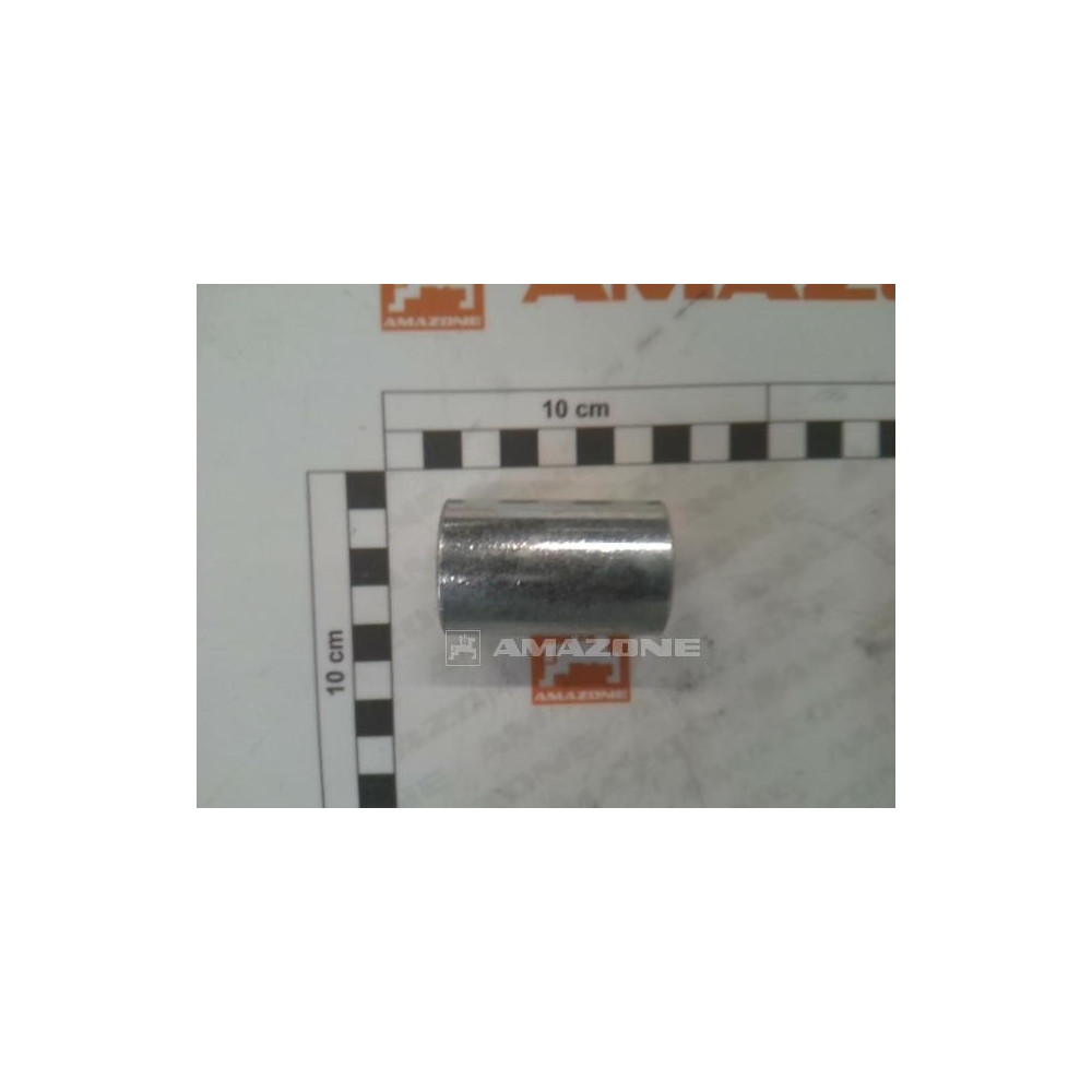 Bague redu.cat2_3l_51 DA_32 di_25.4 EL097 Amazone