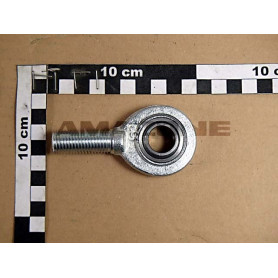 Rotule DI 17 EL134 Amazone