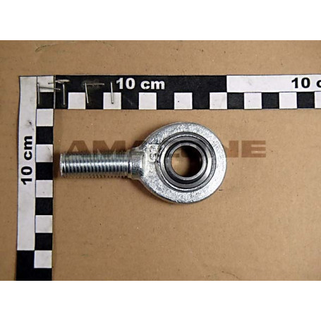 Rotule DI 17 Réf. EL134 - AMAZONE