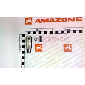 Chappe A2-70 EL155 Amazone