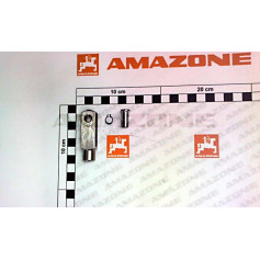 Chappe A2-70 Réf. EL155 - AMAZONE Chappe A2-70 Réf. EL155 - AMAZONE
