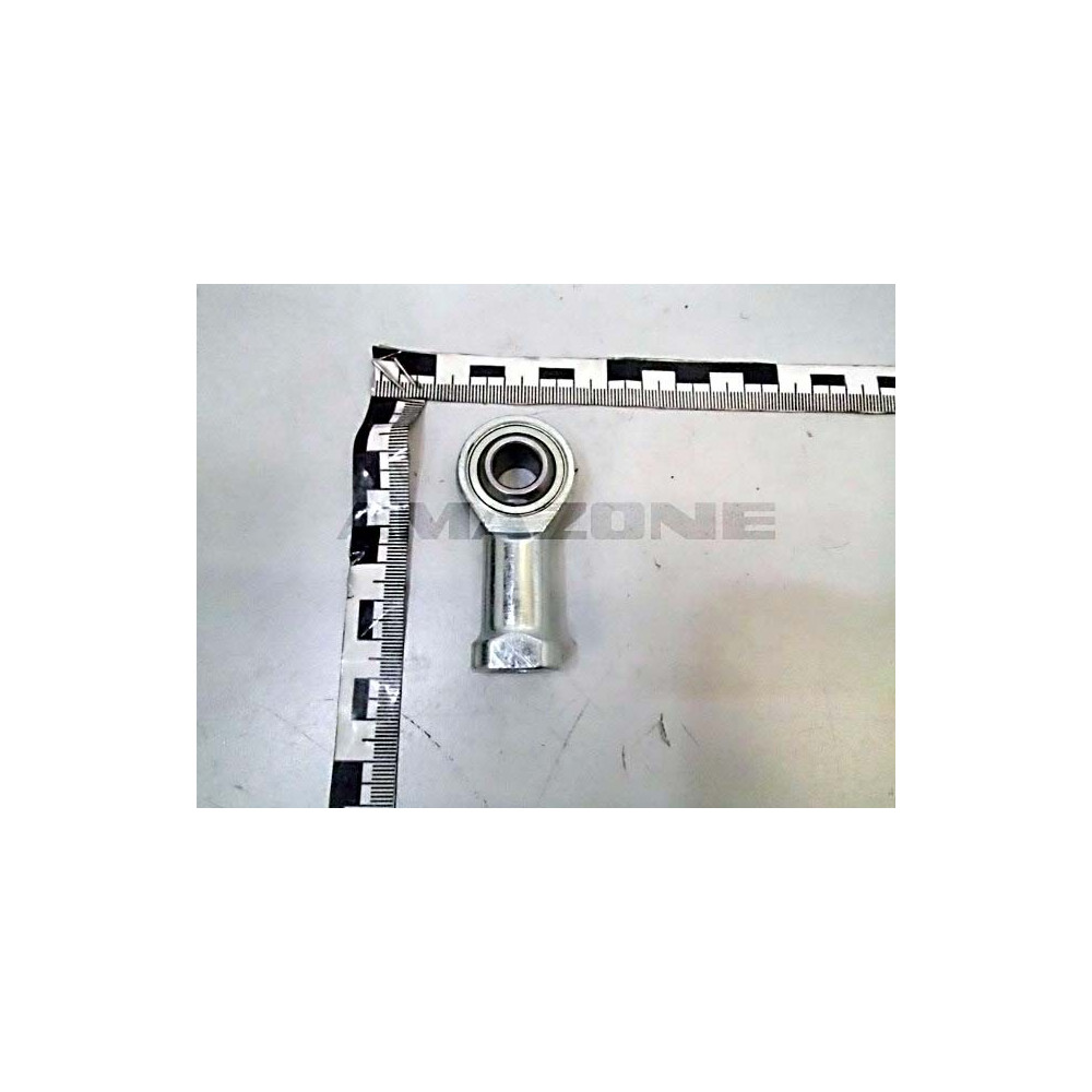 Rotule femelle DI 12 PH1500 EL152 Amazone