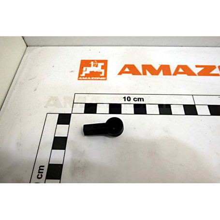 Rotule M5 Réf. EL160 - AMAZONE Rotule M5 Réf. EL160 - AMAZONE