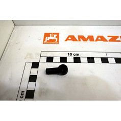Rotule M5 Réf. EL160 - AMAZONE Rotule M5 Réf. EL160 - AMAZONE