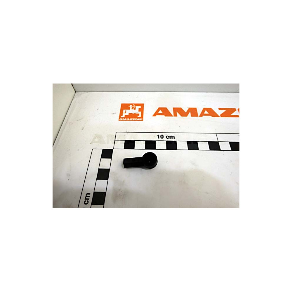Rotule M5 EL160 Amazone