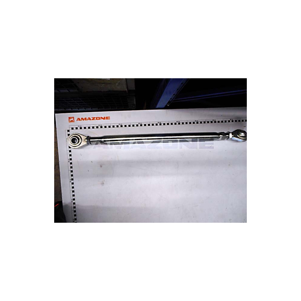 Tirant 3E point 825-1030 CAT2 EL175 Amazone