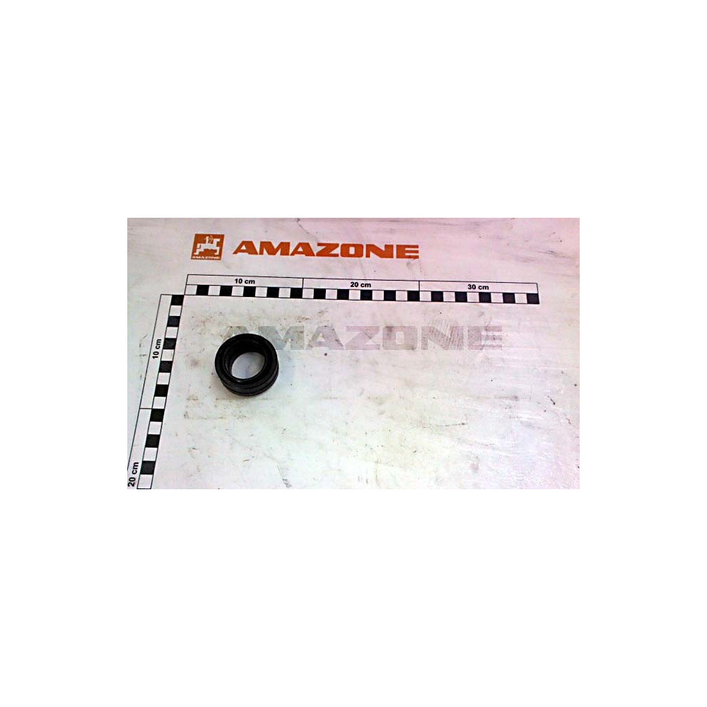 Joint d'articulation EL186 Amazone