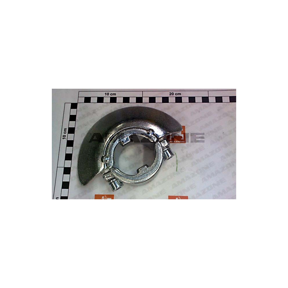 Attache de fixation CAT4 EL193 Amazone