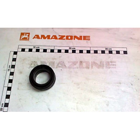 Roulement 40 / 62/ 28 EL187 Amazone