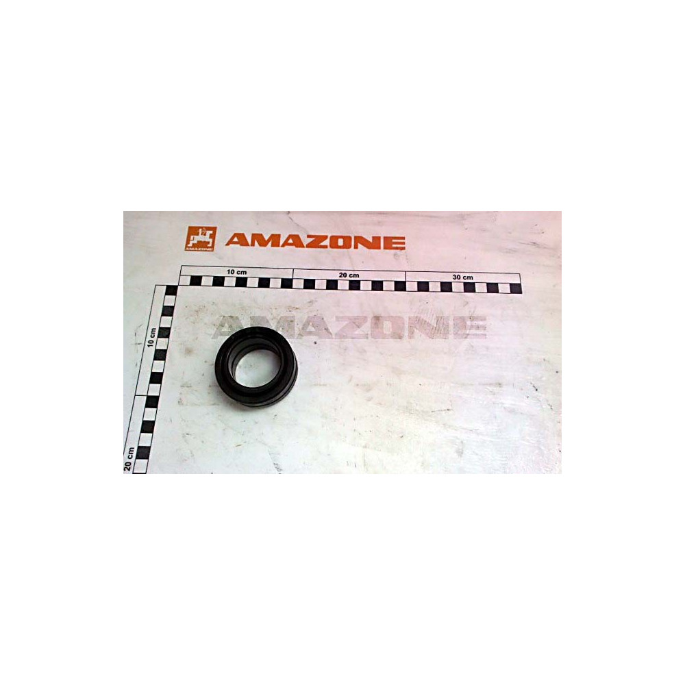 Roulement 40 / 62/ 28 EL187 Amazone