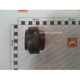 Roulement 63/95/6 EL210 Amazone