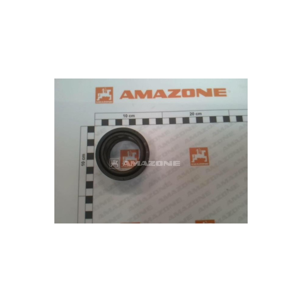 Bague 45/68/32 EL211 Amazone
