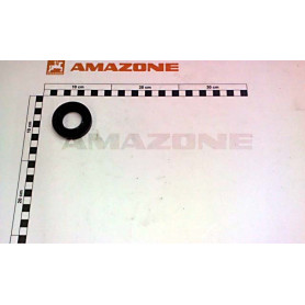 Joint 30X55X10 basl FA005 Amazone