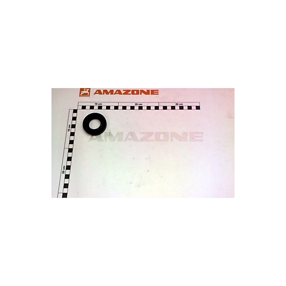 Joint 30X55X10 basl FA005 Amazone