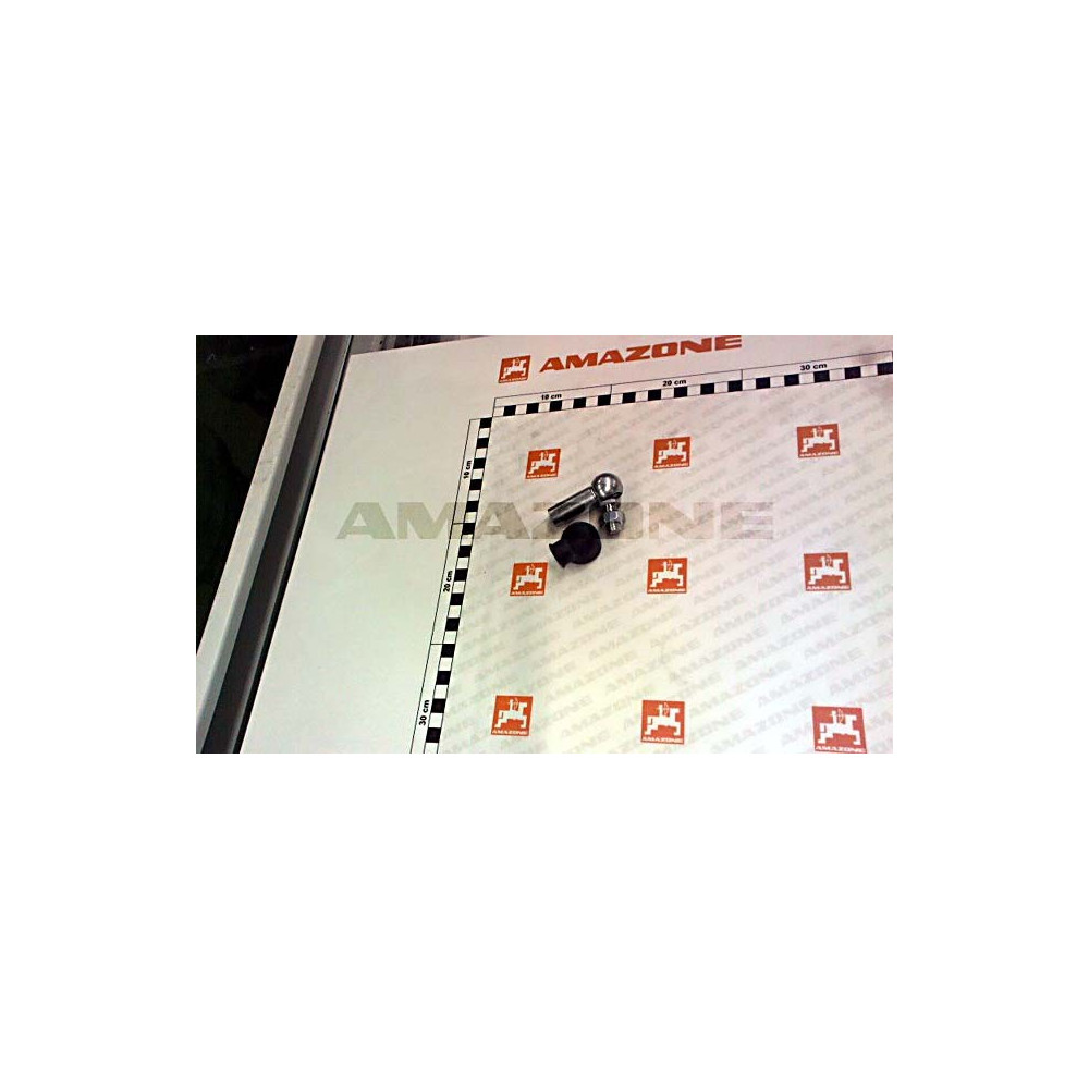 Articulation EL201 Amazone