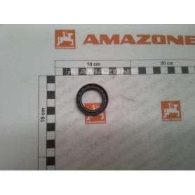 Joint 28X40X7 basl FA003 Amazone
