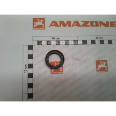 JOINT 28X40X7 BASL Réf. FA003 AMAZONE JOINT 28X40X7 BASL Réf. FA003 AMAZONE