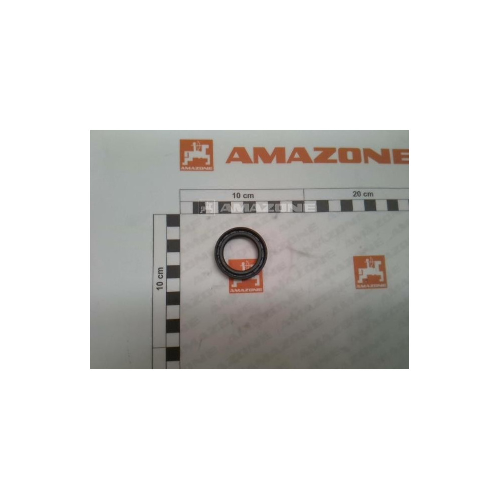 Joint 28X40X7 basl FA003 Amazone