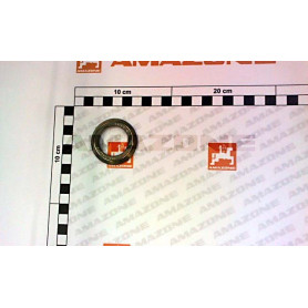 Joint 30X47X4,5 FA023 Amazone