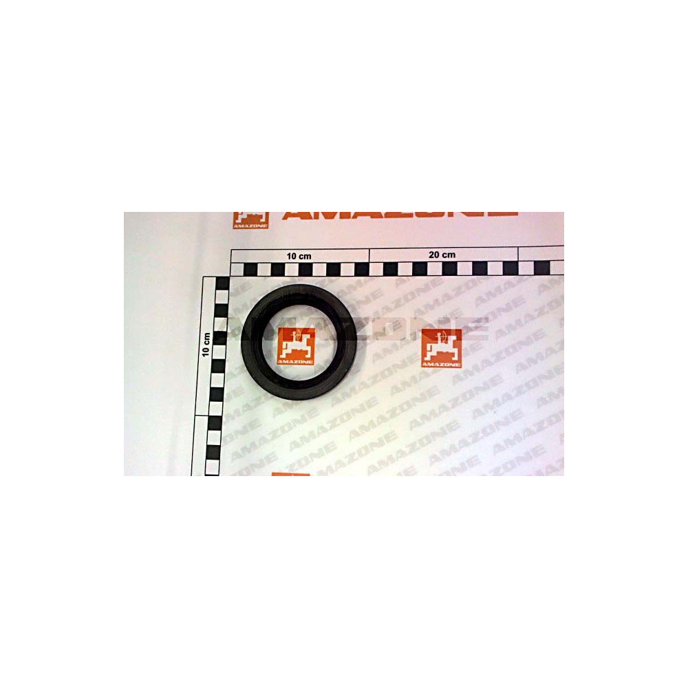 Joint 55X80X10 B2SL FA017 Amazone
