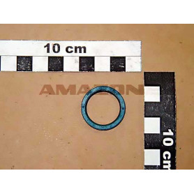 Joint 22X28X4 basl FA025 Amazone