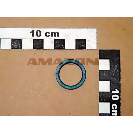 JOINT 22X28X4  BASL Réf. FA025 AMAZONE