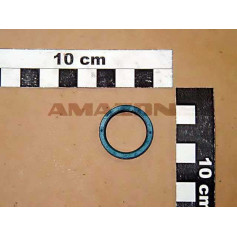 JOINT 22X28X4  BASL Réf. FA025 AMAZONE
