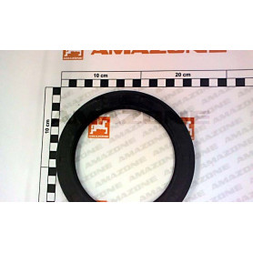 Joint 120X160X12 FA021 Amazone