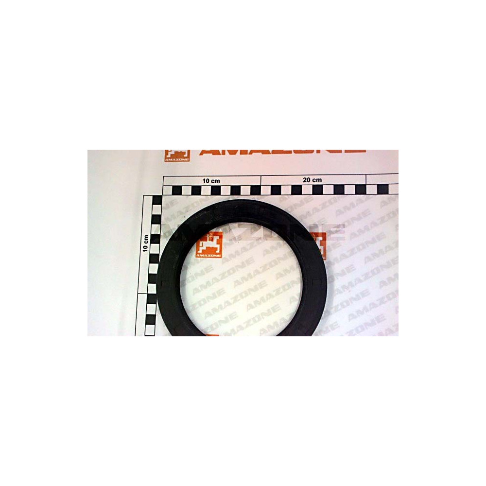 Joint 120X160X12 FA021 Amazone