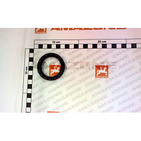 Joint 45X60X7 FA027 Amazone