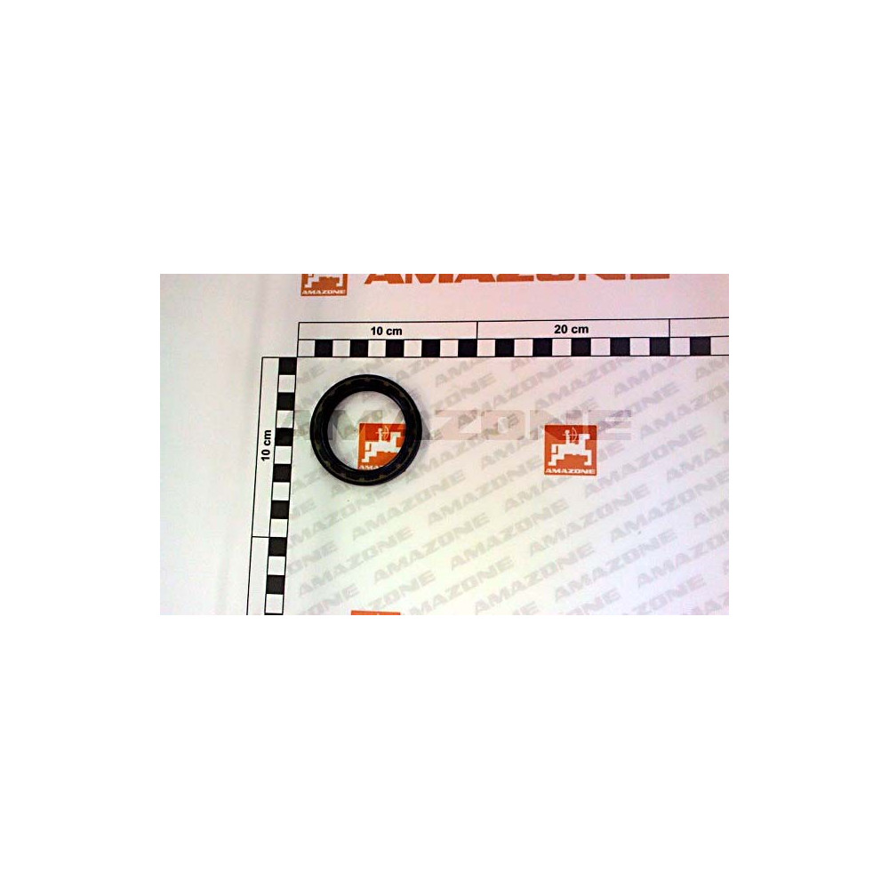 Joint 45X60X7 FA027 Amazone