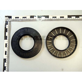 Joint 40X80X10 FA031 Amazone
