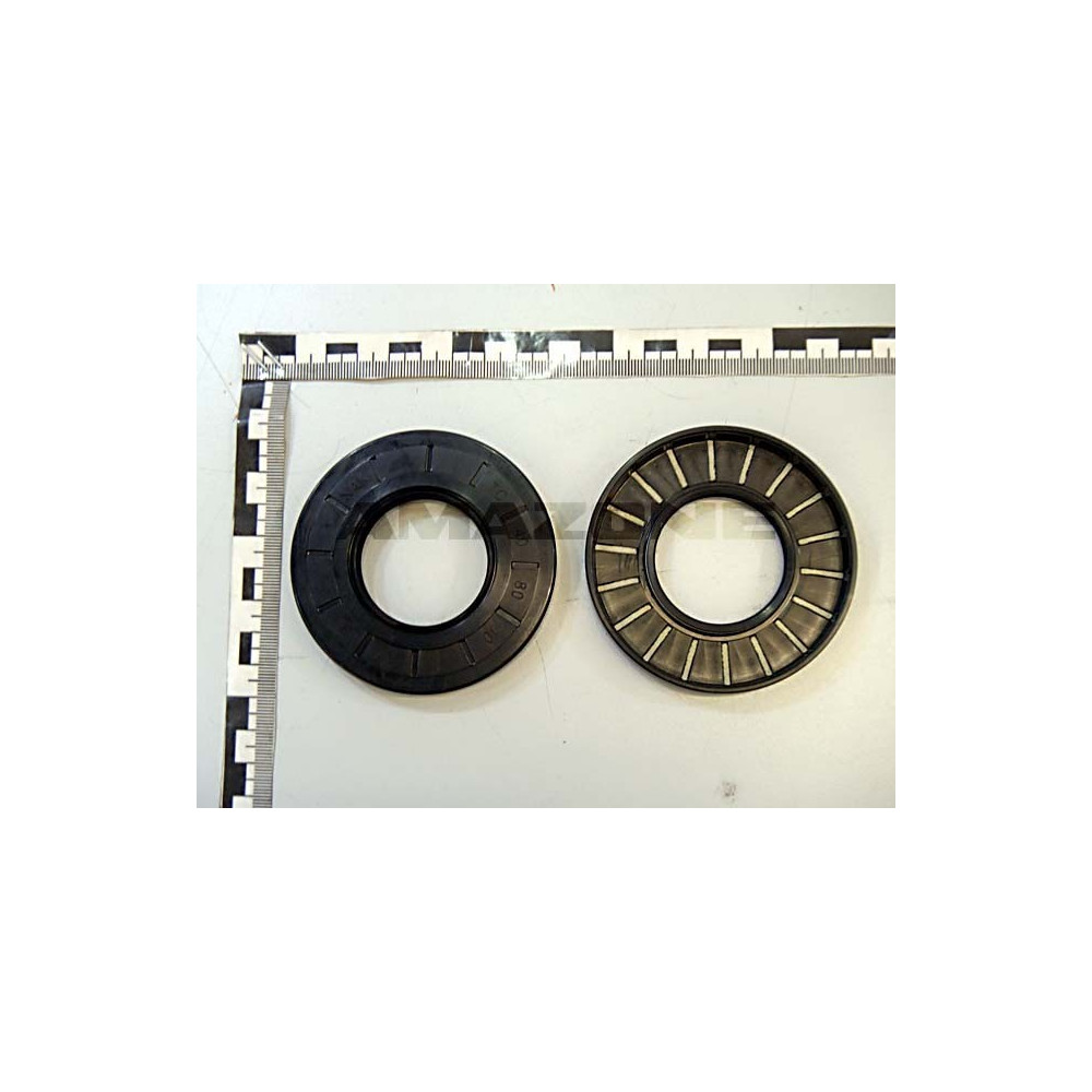 Joint 40X80X10 FA031 Amazone