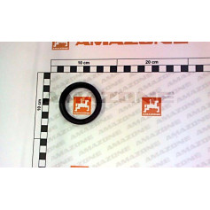 JOINT 48X62X8 BASL Réf. FA033 AMAZONE