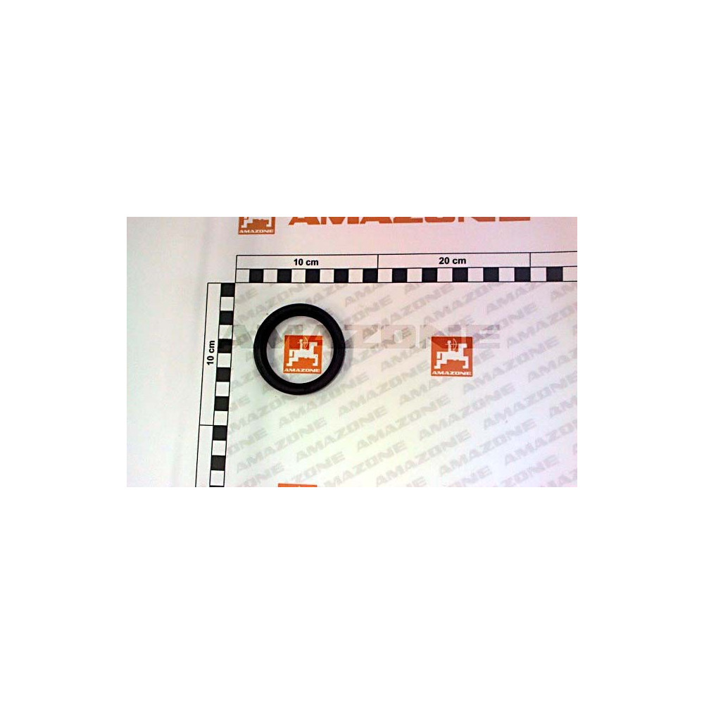 Joint 48X62X8 basl FA033 Amazone