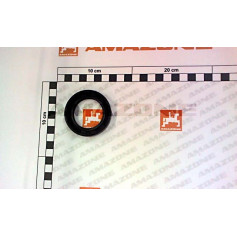 JOINT 40X60X10 Réf. FA041 AMAZONE