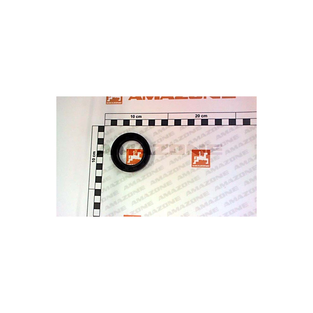 Joint 40X60X10 FA041 Amazone