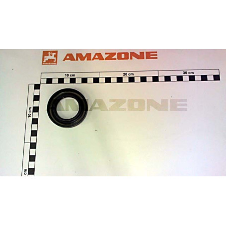 JOINT 40X65X10 Réf. FA051 AMAZONE