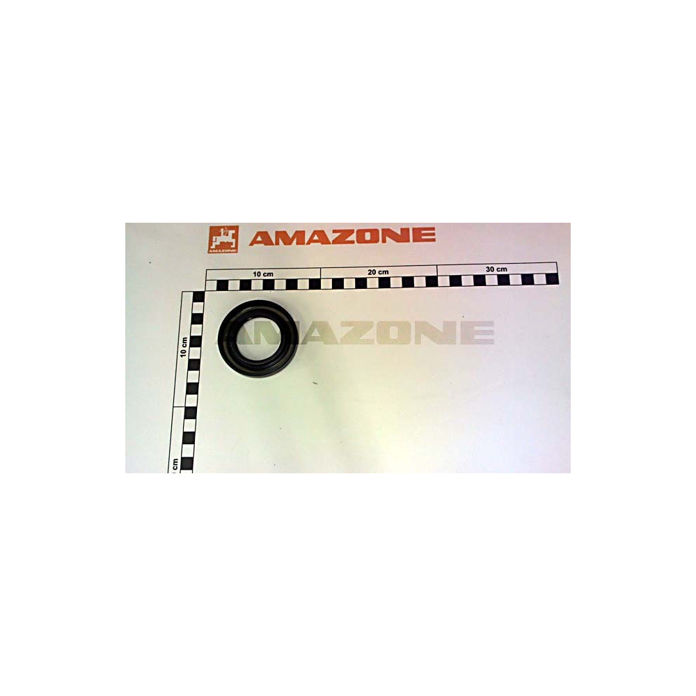 Joint 40X65X10 FA051 Amazone