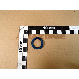 Joint 20X28X4 FA035 Amazone