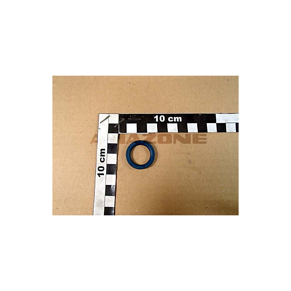 Joint 20X28X4 FA035 Amazone