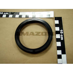 Joint 75X95X10 NB AS FA048 Amazone