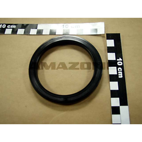 JOINT 75X95X10 NB AS Réf. FA048 AMAZONE JOINT 75X95X10 NB AS Réf. FA048 AMAZONE