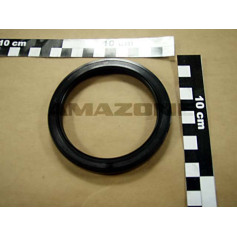 JOINT 75X95X10 NB AS Réf. FA048 AMAZONE JOINT 75X95X10 NB AS Réf. FA048 AMAZONE