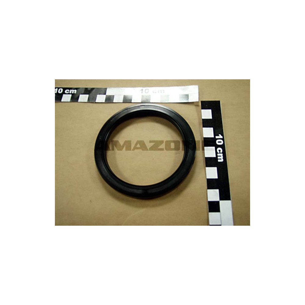 Joint 75X95X10 NB AS FA048 Amazone
