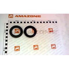 Joint 3760 AS 50X72X8 Réf. FA052 - AMAZONE