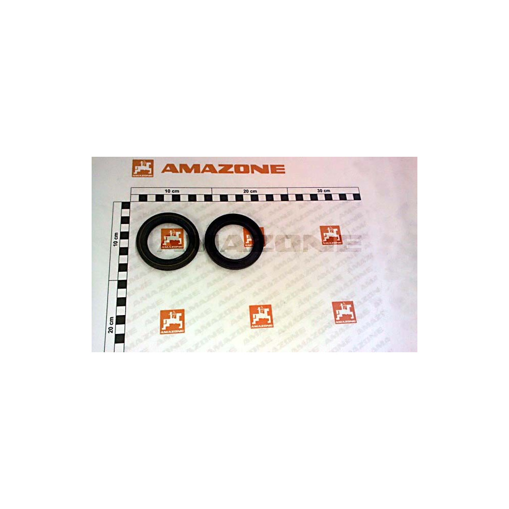 Joint 3760 AS 50X72X8 FA052 Amazone