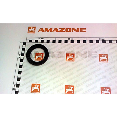JOINT 50X 72X7 Réf. FA056 AMAZONE