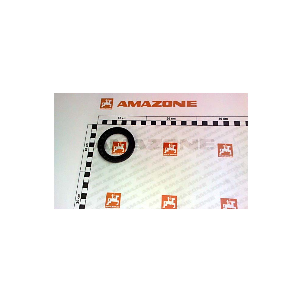 Joint 50X 72X7 FA056 Amazone